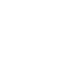 NOD