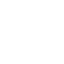 PalmUP