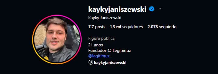 Kayky